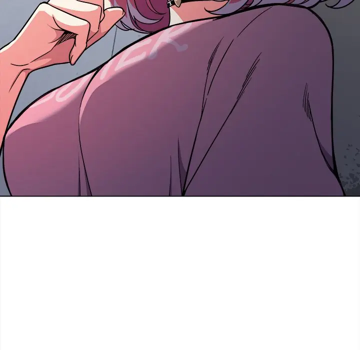 Someone Stop Her Chapter 2 Page 20