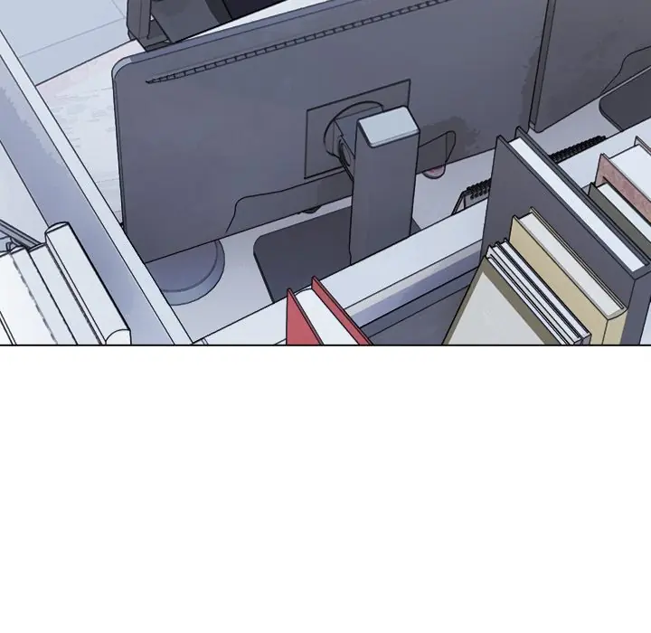 Someone Stop Her Chapter 2 Page 29