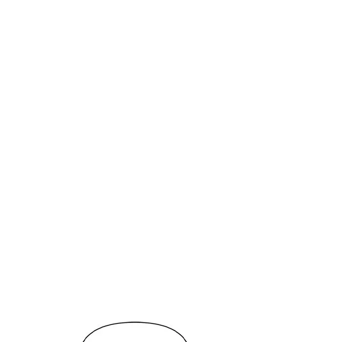 Someone Stop Her Chapter 2 Page 30