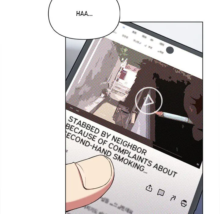 Someone Stop Her Chapter 2 Page 31