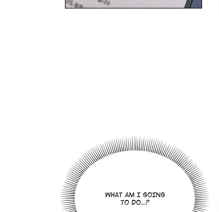 Someone Stop Her Chapter 2 Page 32