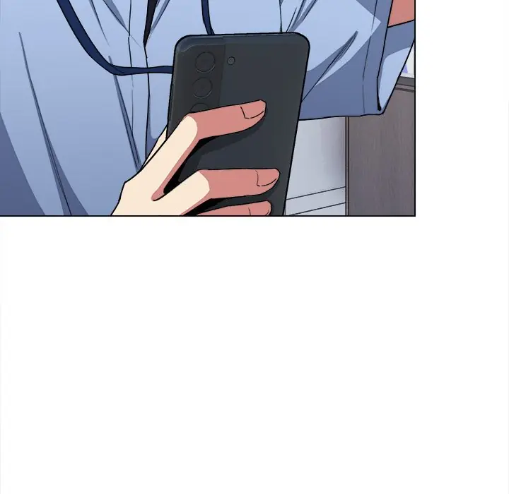 Someone Stop Her Chapter 2 Page 34