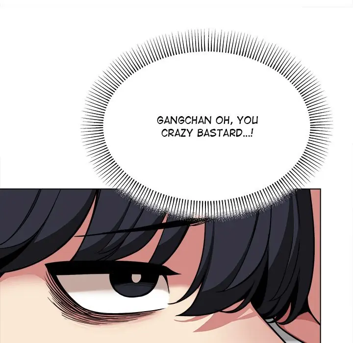 Someone Stop Her Chapter 2 Page 35