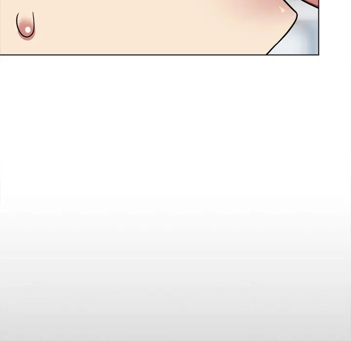 Someone Stop Her Chapter 2 Page 36