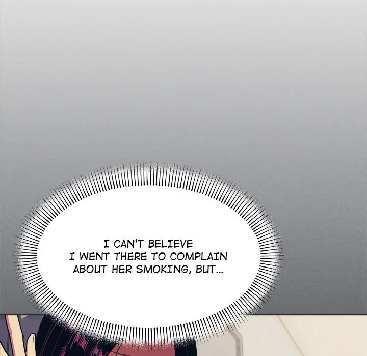 Someone Stop Her Chapter 2 Page 37