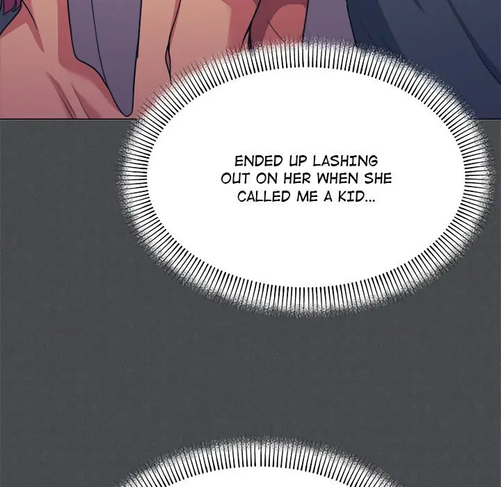 Someone Stop Her Chapter 2 Page 39