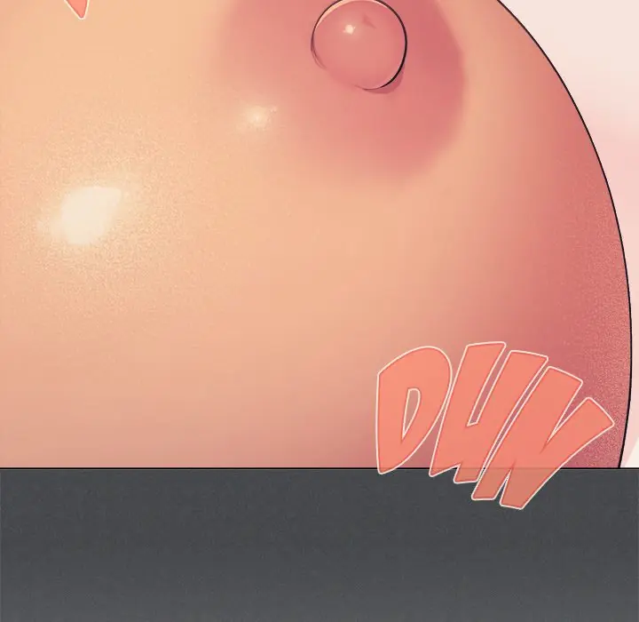 Someone Stop Her Chapter 2 Page 42