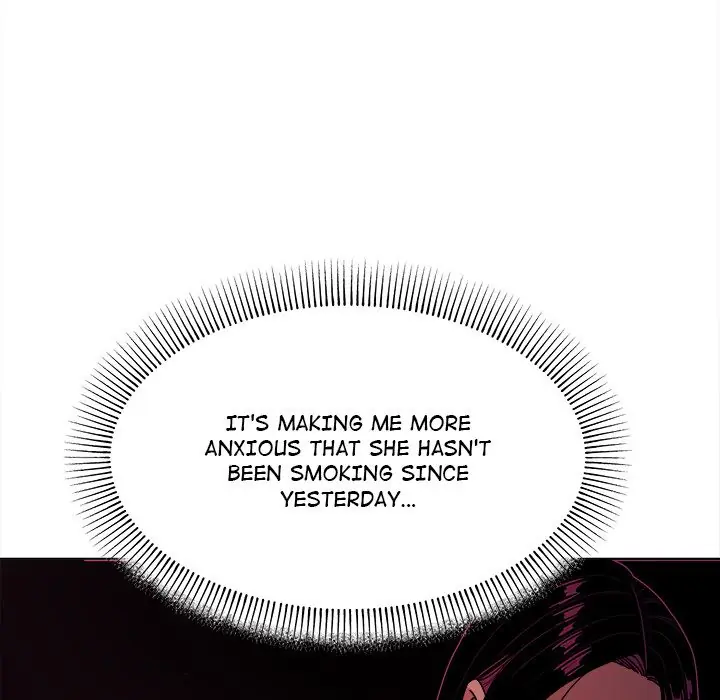 Someone Stop Her Chapter 2 Page 46