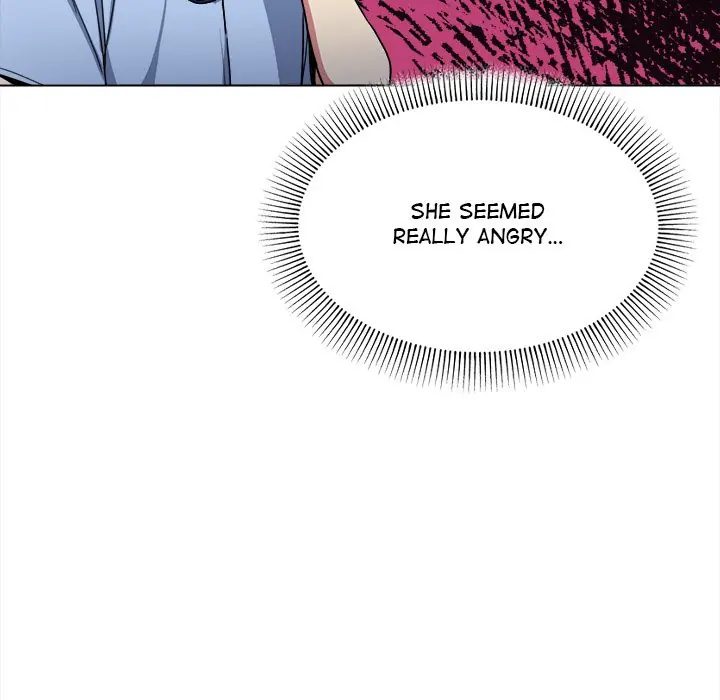 Someone Stop Her Chapter 2 Page 48