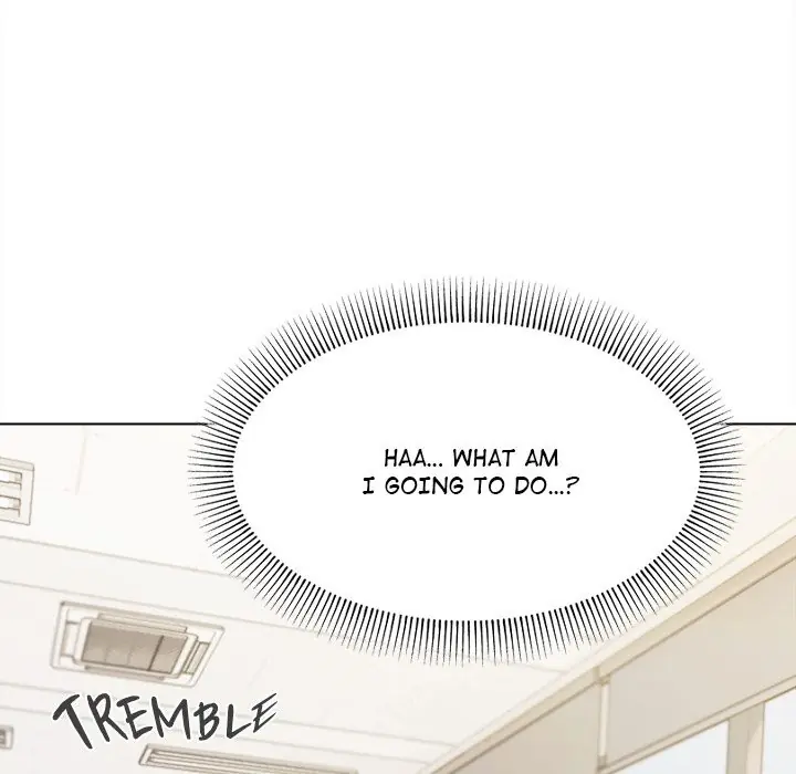 Someone Stop Her Chapter 2 Page 49