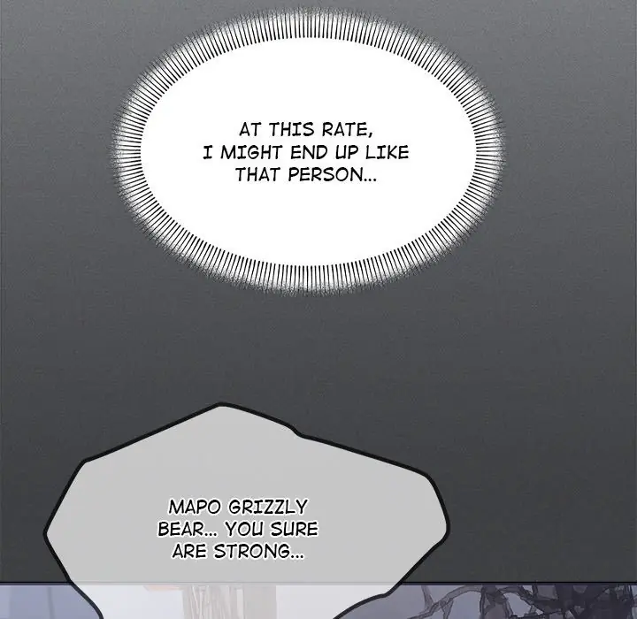 Someone Stop Her Chapter 2 Page 53