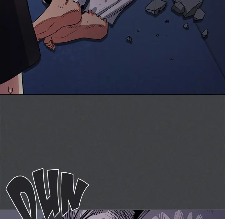Someone Stop Her Chapter 2 Page 55