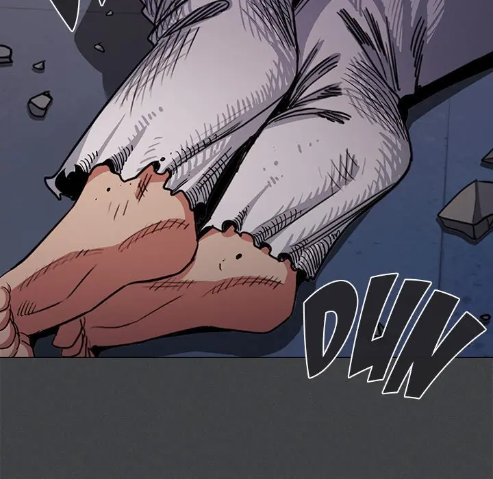 Someone Stop Her Chapter 2 Page 56