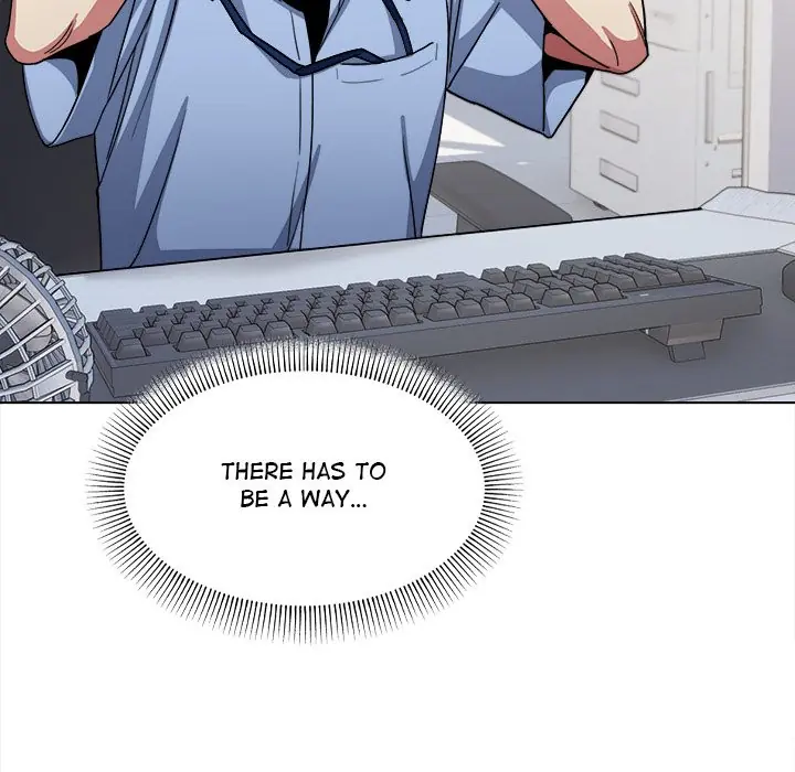 Someone Stop Her Chapter 2 Page 59