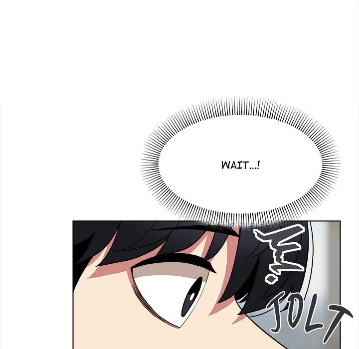 Someone Stop Her Chapter 2 Page 60