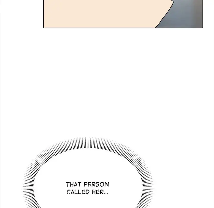 Someone Stop Her Chapter 2 Page 61