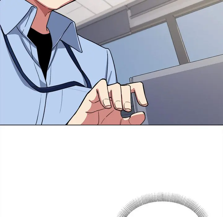 Someone Stop Her Chapter 2 Page 64
