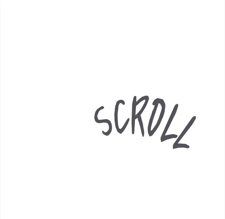 Someone Stop Her Chapter 2 Page 69
