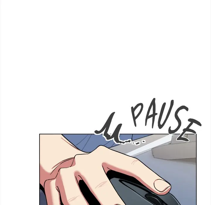 Someone Stop Her Chapter 2 Page 70