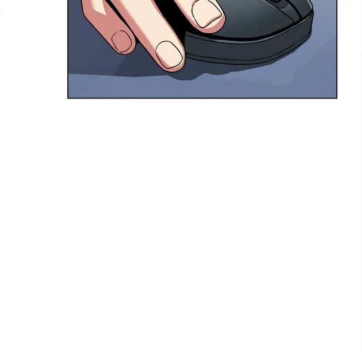 Someone Stop Her Chapter 2 Page 71