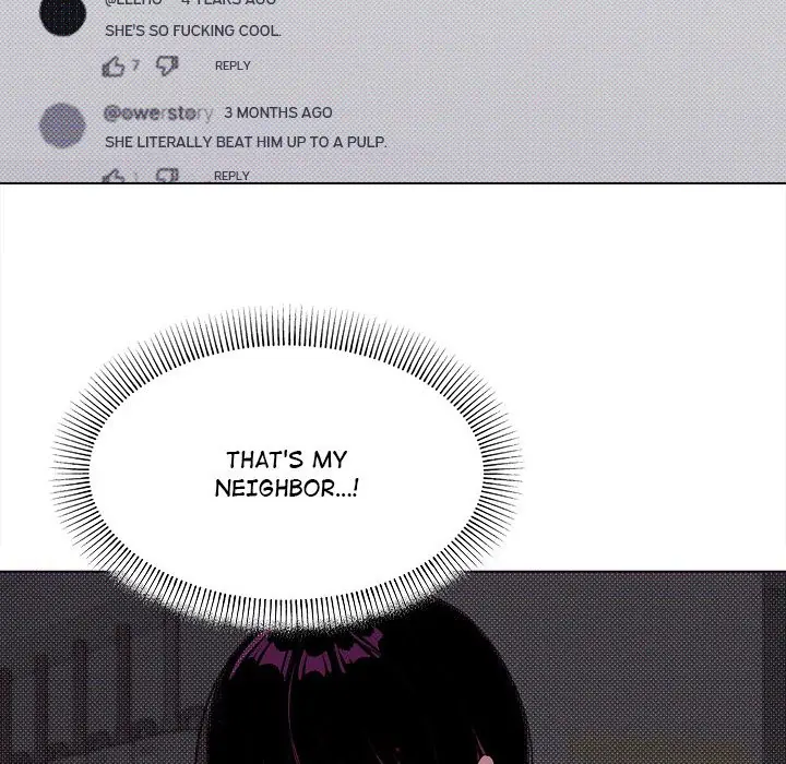Someone Stop Her Chapter 2 Page 75