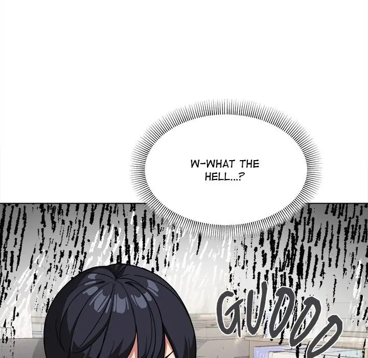 Someone Stop Her Chapter 2 Page 77