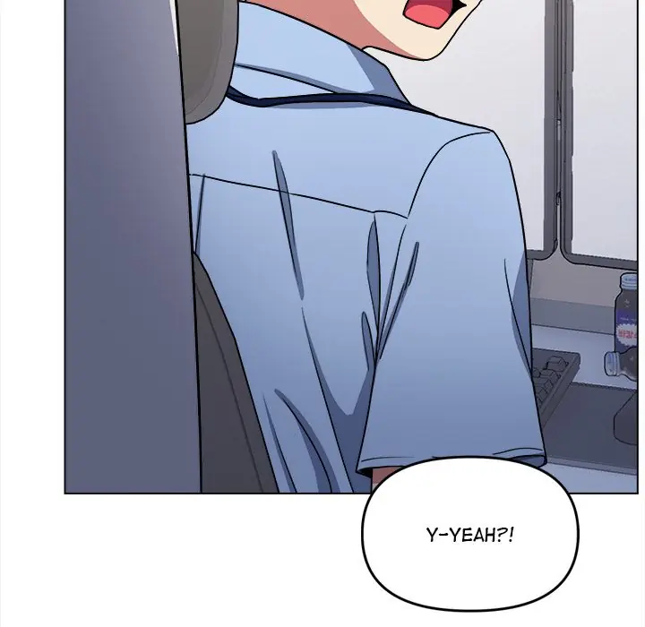 Someone Stop Her Chapter 2 Page 81