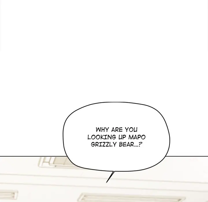 Someone Stop Her Chapter 2 Page 82