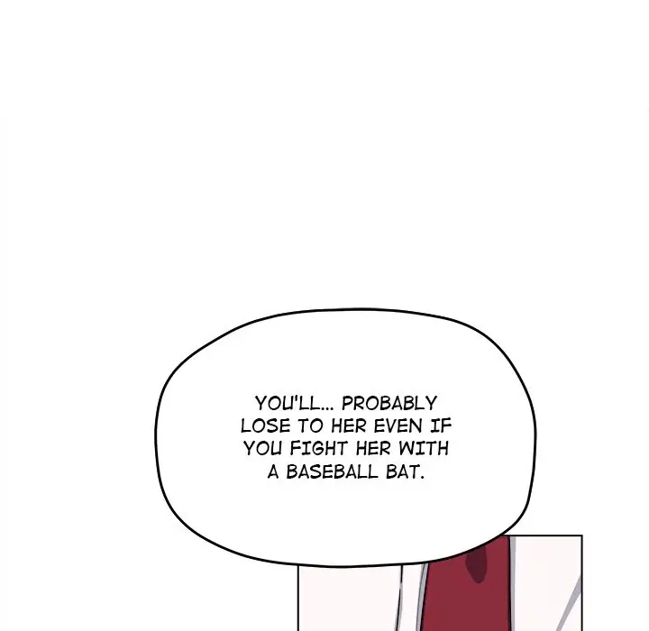 Someone Stop Her Chapter 2 Page 87