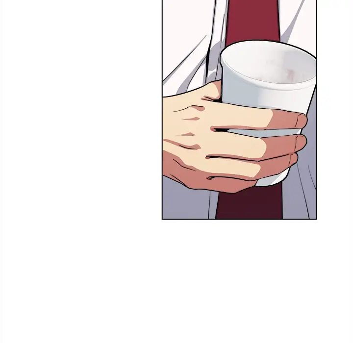 Someone Stop Her Chapter 2 Page 88