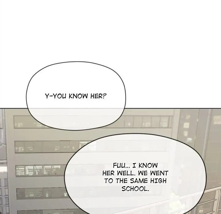 Someone Stop Her Chapter 2 Page 89