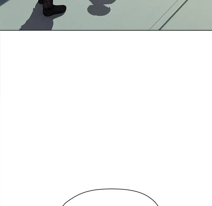 Someone Stop Her Chapter 2 Page 91