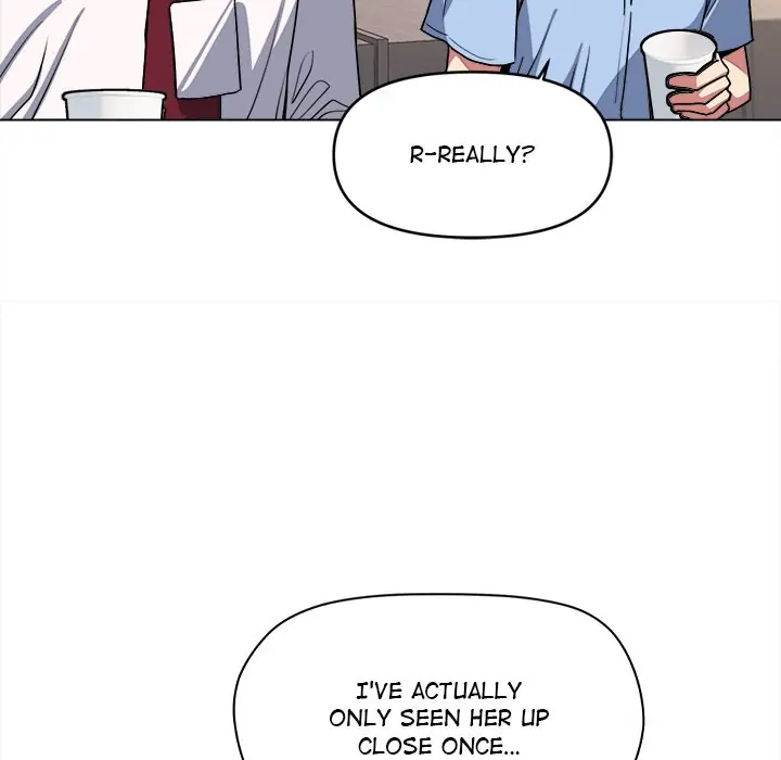 Someone Stop Her Chapter 2 Page 93