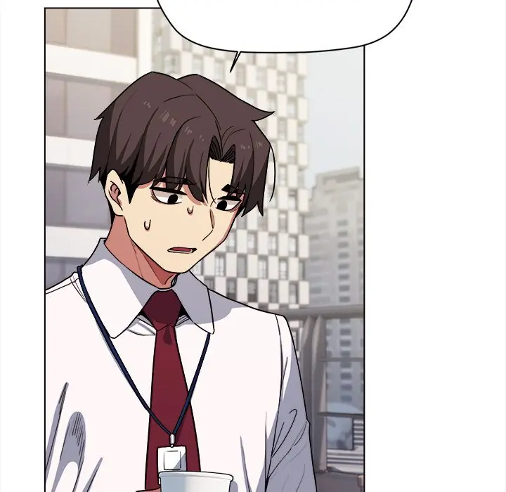 Someone Stop Her Chapter 2 Page 94