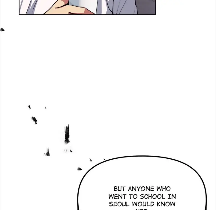 Someone Stop Her Chapter 2 Page 95