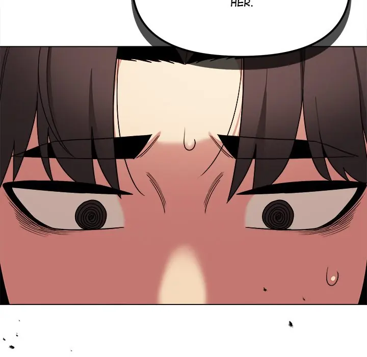 Someone Stop Her Chapter 2 Page 96