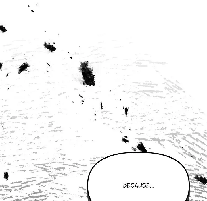 Someone Stop Her Chapter 2 Page 97