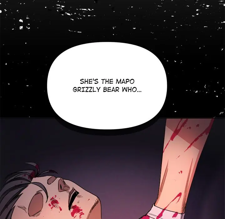 Someone Stop Her Chapter 2 Page 99