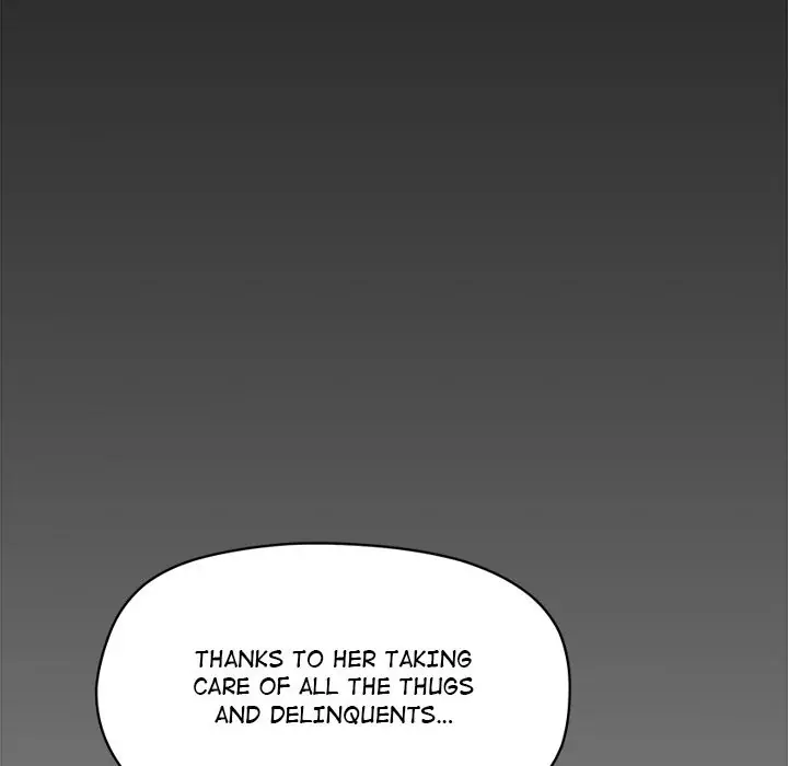Someone Stop Her Chapter 2 Page 108