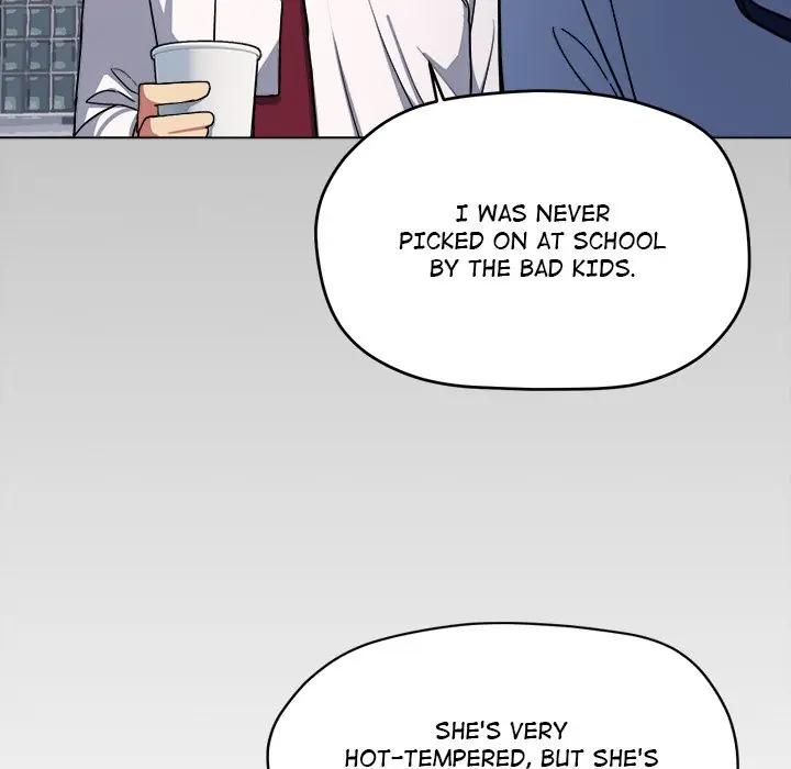 Someone Stop Her Chapter 2 Page 110