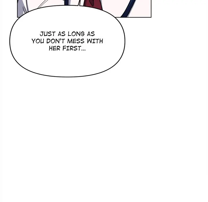 Someone Stop Her Chapter 2 Page 112