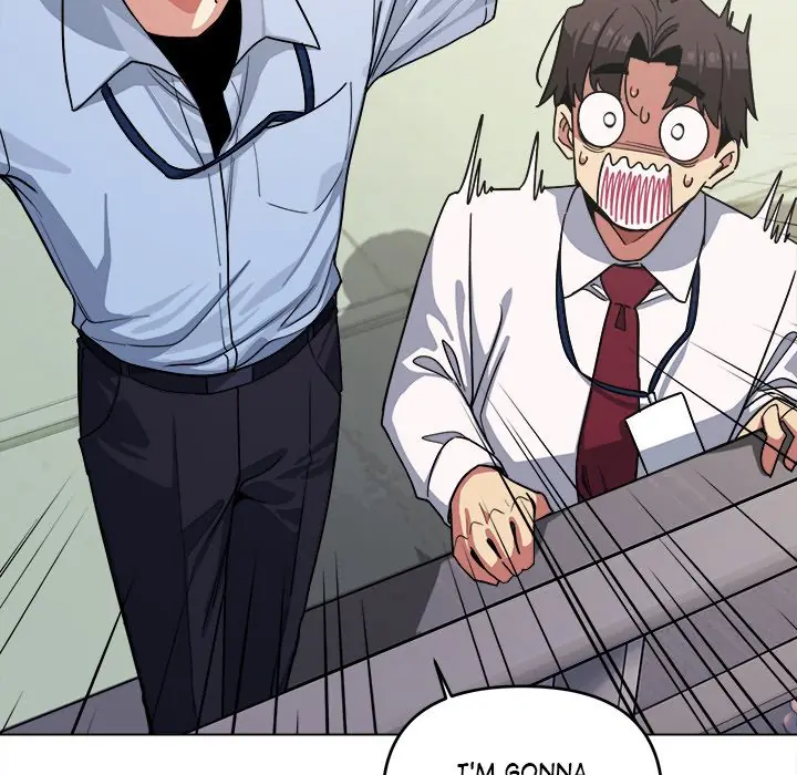Someone Stop Her Chapter 2 Page 114