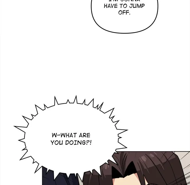 Someone Stop Her Chapter 2 Page 115