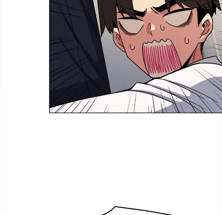 Someone Stop Her Chapter 2 Page 116