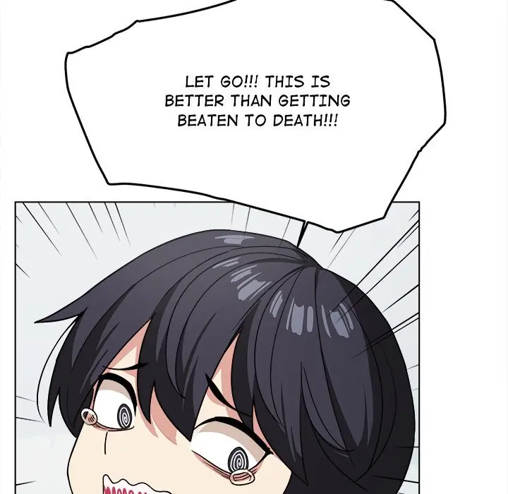 Someone Stop Her Chapter 2 Page 117