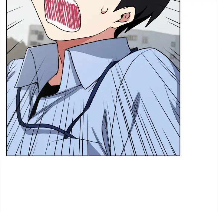 Someone Stop Her Chapter 2 Page 118