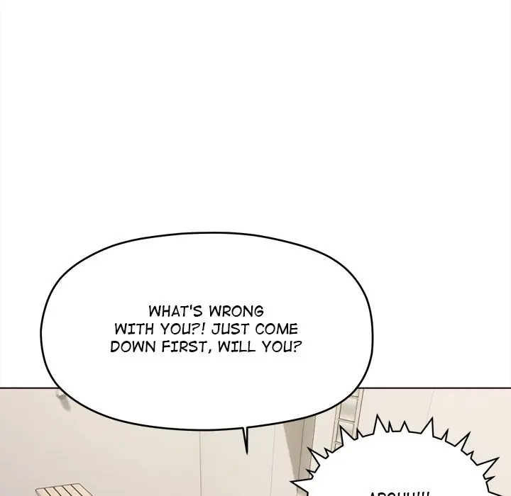Someone Stop Her Chapter 2 Page 119