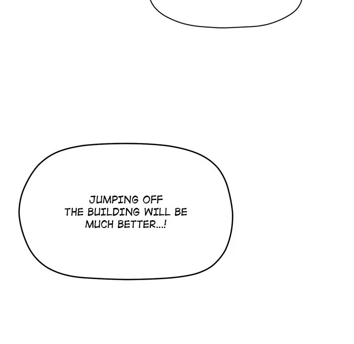 Someone Stop Her Chapter 2 Page 121