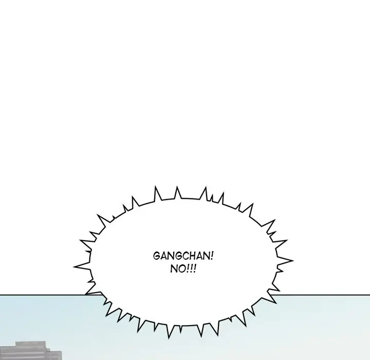 Someone Stop Her Chapter 2 Page 122