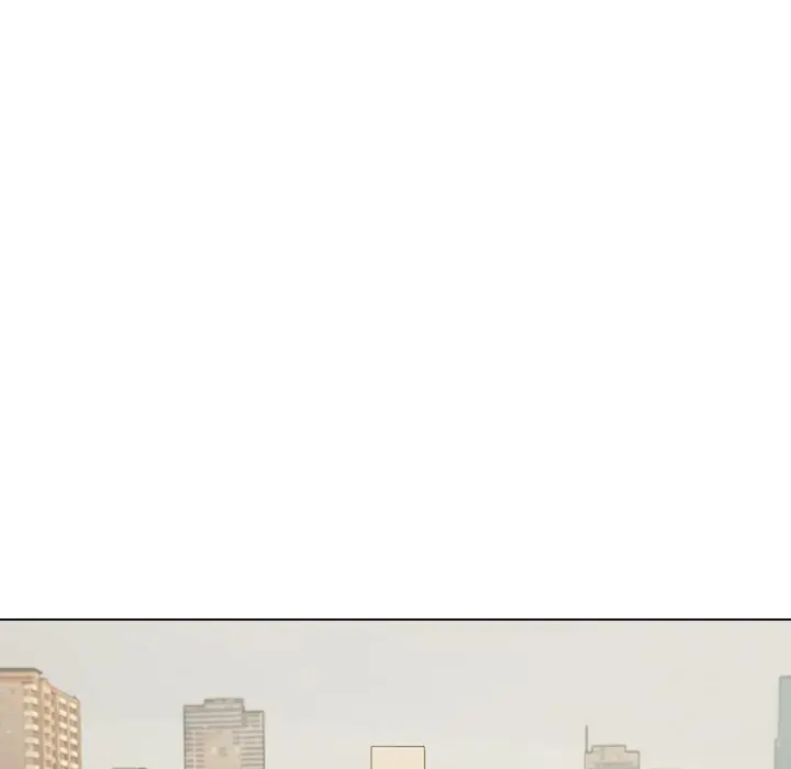 Someone Stop Her Chapter 2 Page 125